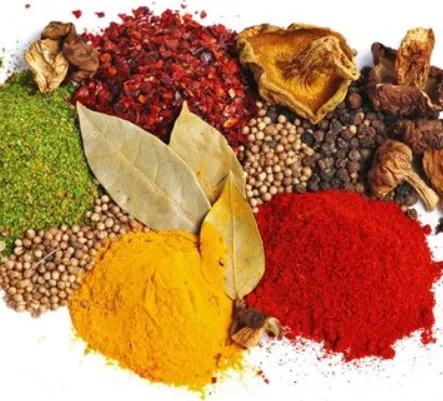 العطارة